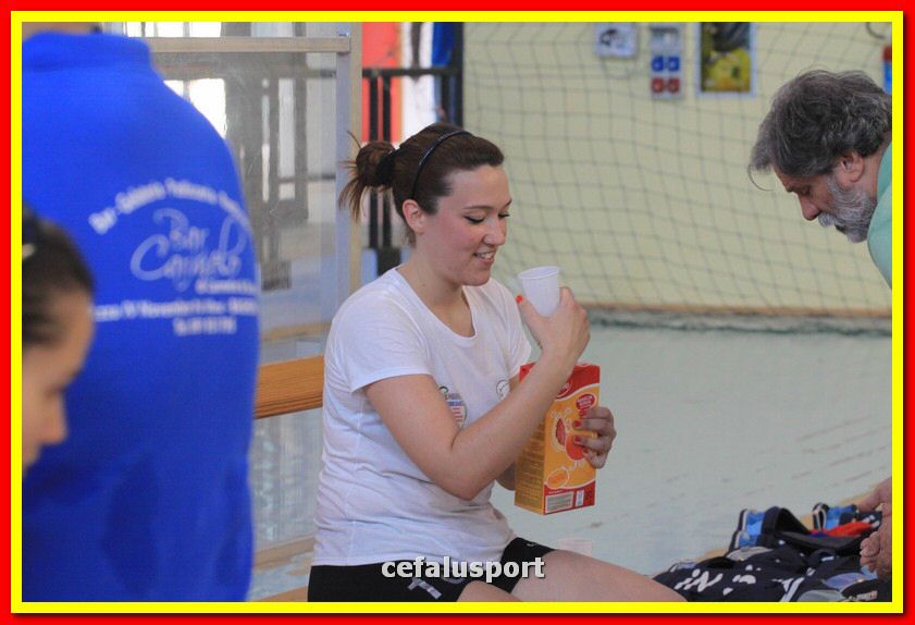 150614 volley2 111_tn.jpg